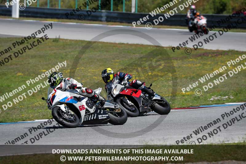 15 to 17th july 2013;Brno;event digital images;motorbikes;no limits;peter wileman photography;trackday;trackday digital images